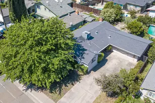 8057 Butternut Dr, Citrus Heights, CA 95621 - Photo 21