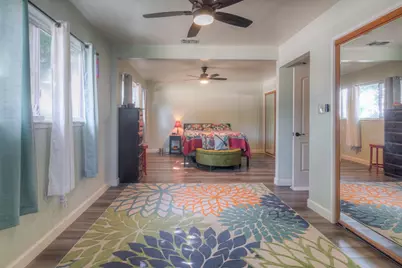 8057 Butternut Drive, Citrus Heights, CA 95621 - Photo 15