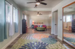 8057 Butternut Dr, Citrus Heights, CA 95621 - Photo 15
