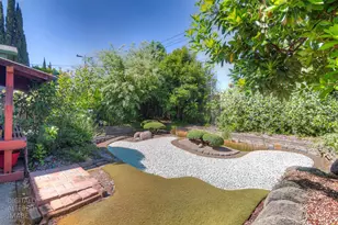 8057 Butternut Dr, Citrus Heights, CA 95621 - Photo 19