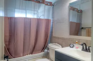 8057 Butternut Dr, Citrus Heights, CA 95621 - Photo 15