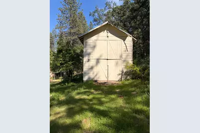 699 Tu Yu Mum Lane, Colfax, CA 95713 - Photo 91