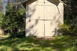 699 Tu-Yu-Mum Ln, Colfax, CA 95713 - Photo 91