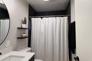 699 Tu-Yu-Mum Ln, Colfax, CA 95713 - Photo 41
