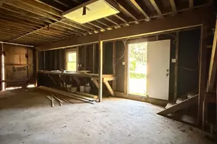 699 Tu-Yu-Mum Ln, Colfax, CA 95713 - Photo 97