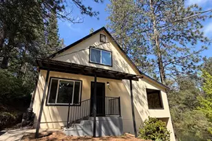 699 Tu-Yu-Mum Ln, Colfax, CA 95713 - Photo 7