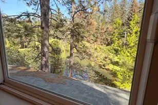 699 Tu-Yu-Mum Ln, Colfax, CA 95713 - Photo 61