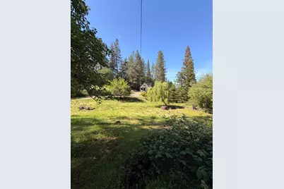699 Tu Yu Mum Lane, Colfax, CA 95713 - Photo 97