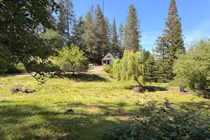699 Tu-Yu-Mum Ln, Colfax, CA 95713 - Photo 97