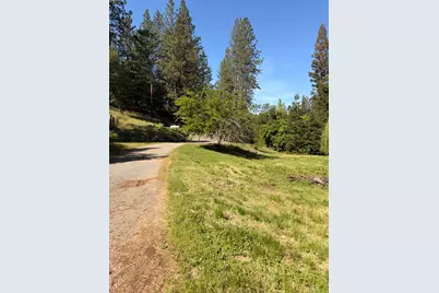 699 Tu Yu Mum Lane, Colfax, CA 95713 - Photo 89