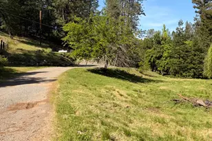 699 Tu-Yu-Mum Ln, Colfax, CA 95713 - Photo 89