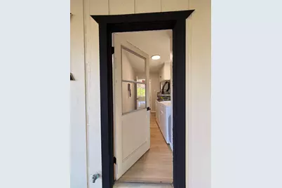 699 Tu Yu Mum Lane, Colfax, CA 95713 - Photo 19