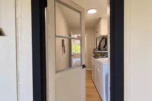 699 Tu-Yu-Mum Ln, Colfax, CA 95713 - Photo 19