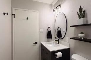 699 Tu-Yu-Mum Ln, Colfax, CA 95713 - Photo 43