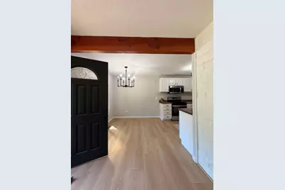 699 Tu Yu Mum Lane, Colfax, CA 95713 - Photo 13