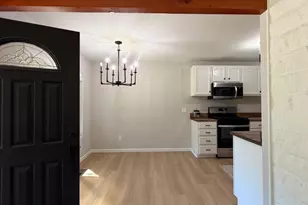 699 Tu-Yu-Mum Ln, Colfax, CA 95713 - Photo 13