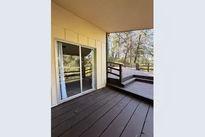 699 Tu Yu Mum Lane, Colfax, CA 95713 - Photo 79
