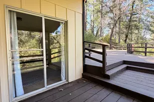 699 Tu-Yu-Mum Ln, Colfax, CA 95713 - Photo 79