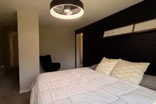 699 Tu-Yu-Mum Ln, Colfax, CA 95713 - Photo 69