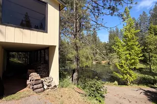 699 Tu-Yu-Mum Ln, Colfax, CA 95713 - Photo 7