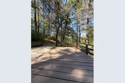 699 Tu Yu Mum Lane, Colfax, CA 95713 - Photo 83