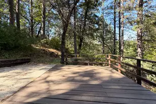 699 Tu-Yu-Mum Ln, Colfax, CA 95713 - Photo 83