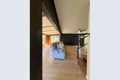 699 Tu Yu Mum Lane, Colfax, CA 95713 - Photo 29