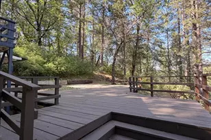 699 Tu-Yu-Mum Ln, Colfax, CA 95713 - Photo 81