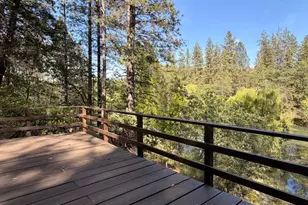699 Tu-Yu-Mum Ln, Colfax, CA 95713 - Photo 85