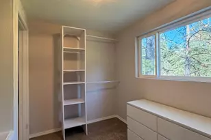 699 Tu-Yu-Mum Ln, Colfax, CA 95713 - Photo 61