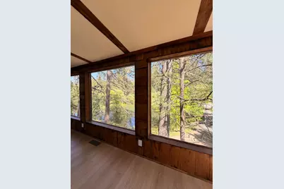 699 Tu Yu Mum Lane, Colfax, CA 95713 - Photo 29