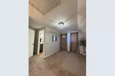 699 Tu Yu Mum Lane, Colfax, CA 95713 - Photo 77