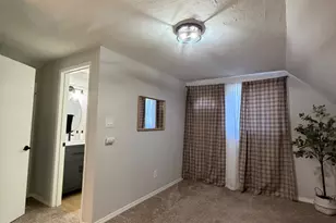 699 Tu-Yu-Mum Ln, Colfax, CA 95713 - Photo 77