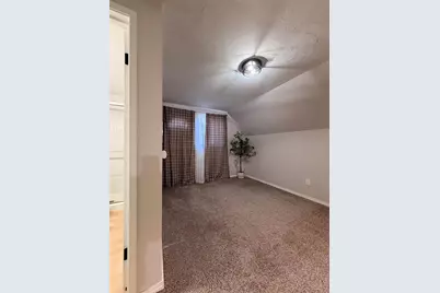 699 Tu Yu Mum Lane, Colfax, CA 95713 - Photo 51