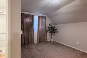 699 Tu-Yu-Mum Ln, Colfax, CA 95713 - Photo 51