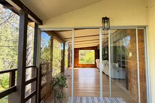 699 Tu-Yu-Mum Ln, Colfax, CA 95713 - Photo 81