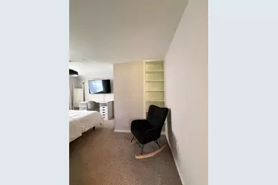 699 Tu Yu Mum Lane, Colfax, CA 95713 - Photo 63