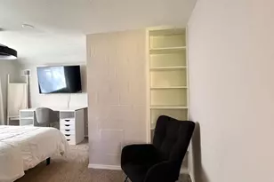 699 Tu-Yu-Mum Ln, Colfax, CA 95713 - Photo 63