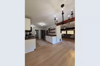 699 Tu Yu Mum Lane, Colfax, CA 95713 - Photo 17