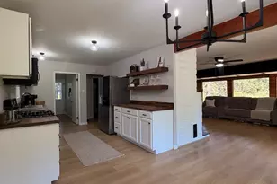 699 Tu-Yu-Mum Ln, Colfax, CA 95713 - Photo 17
