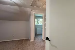 699 Tu-Yu-Mum Ln, Colfax, CA 95713 - Photo 77