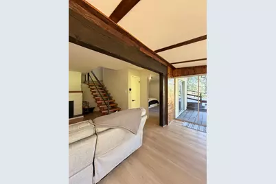 699 Tu Yu Mum Lane, Colfax, CA 95713 - Photo 31