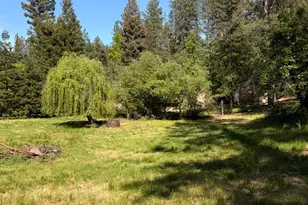 699 Tu-Yu-Mum Ln, Colfax, CA 95713 - Photo 91