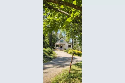 699 Tu Yu Mum Lane, Colfax, CA 95713 - Photo 1