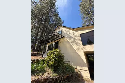 699 Tu Yu Mum Lane, Colfax, CA 95713 - Photo 9