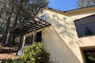 699 Tu-Yu-Mum Ln, Colfax, CA 95713 - Photo 9