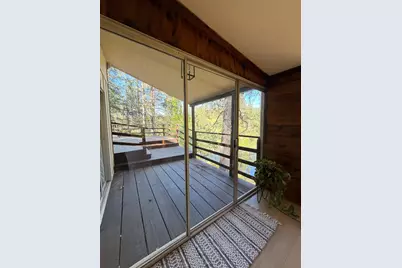 699 Tu Yu Mum Lane, Colfax, CA 95713 - Photo 33