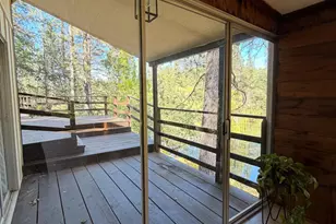 699 Tu-Yu-Mum Ln, Colfax, CA 95713 - Photo 33