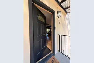 699 Tu Yu Mum Lane, Colfax, CA 95713 - Photo 11