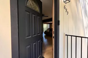 699 Tu-Yu-Mum Ln, Colfax, CA 95713 - Photo 11